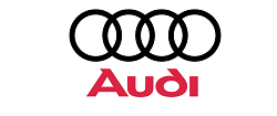 Audi-pagliarautomotive