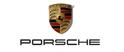 Porsche-pagliarautomotive