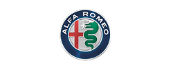 alfaromeo-pagliarautomotiv