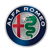 Alfa_Romeo_2015