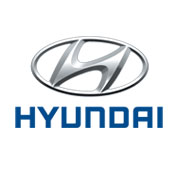 Hyundai-logo-silver-2560x1440