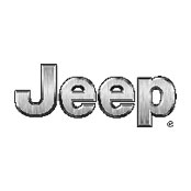 Jeep-Logo