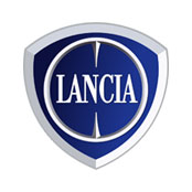 LANCIA