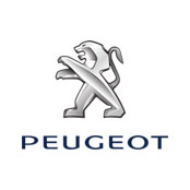 Logo_della_Peugeot