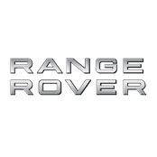 Range-Rover