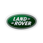 land-rover