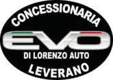 Di Lorenzo Auto Group