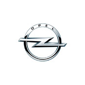 logo-opel-2009
