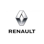 logo_renault_2015